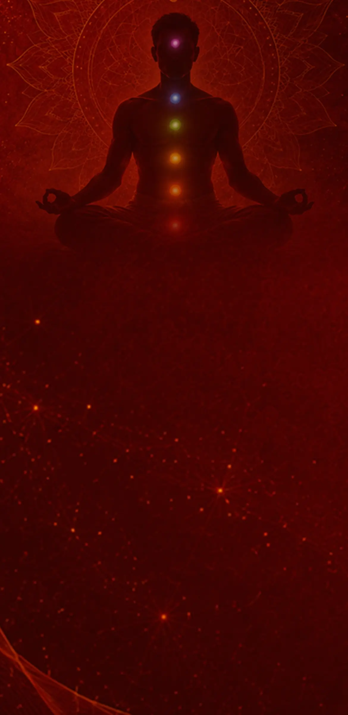 raiki Course Banner